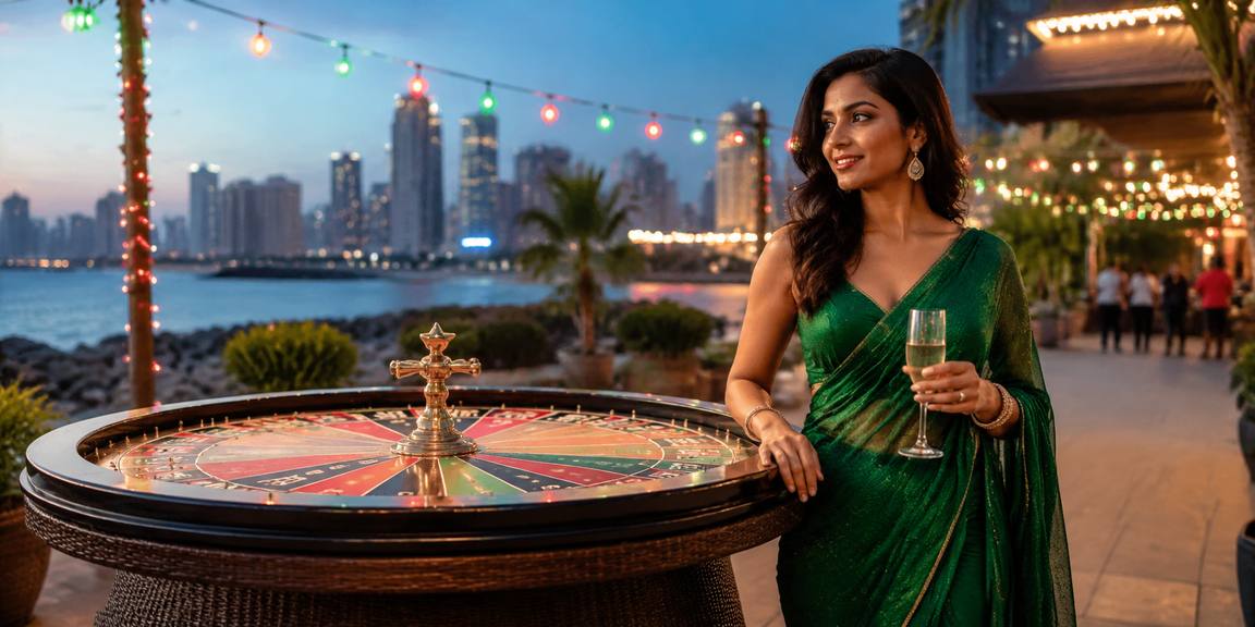bdt566 Table Shoot Em Poker কীভাবে কাজ করে জানুন
