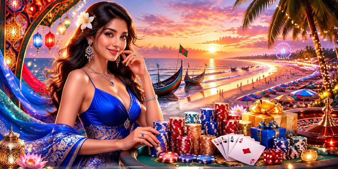 bdt566 bdt566 লাইভ ক্যাসিনো স্লট